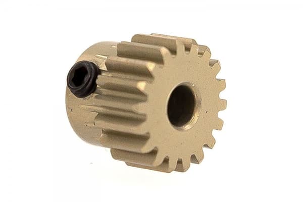 HSP-60161 Transmission Gear Set 18T