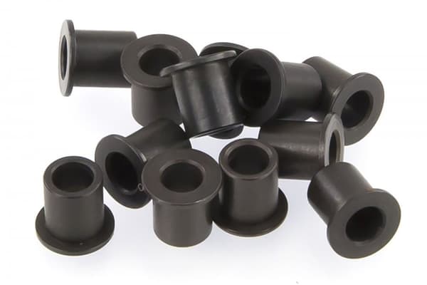 HSP-60242 Styreskaft Bush - 12stk