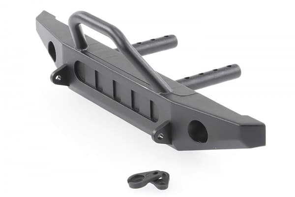 HSP-68121 Frontkofanger