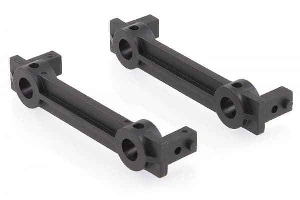 HSP-68123 Bumper Mount