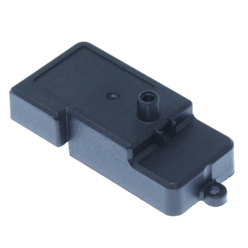 HSP-70102 Battery/Receiver Case