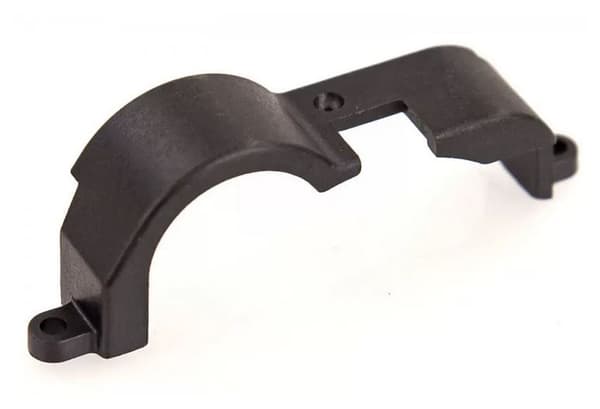 HSP-70103 Motor Cover