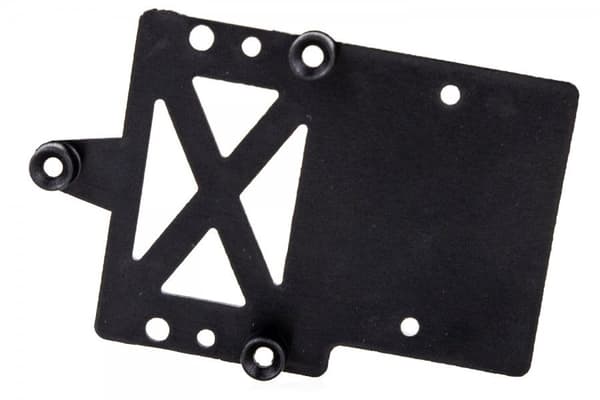 HSP-70118 ESC Mount