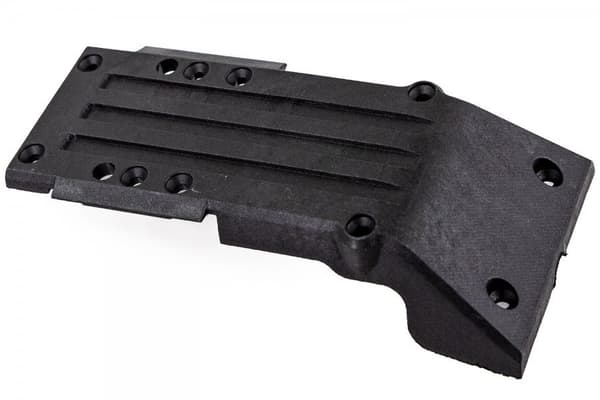 HSP-70139 Front Chassisplade