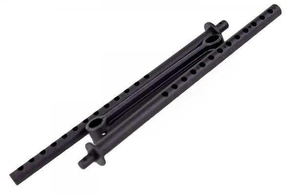 HSP-70202 Rear Body Post