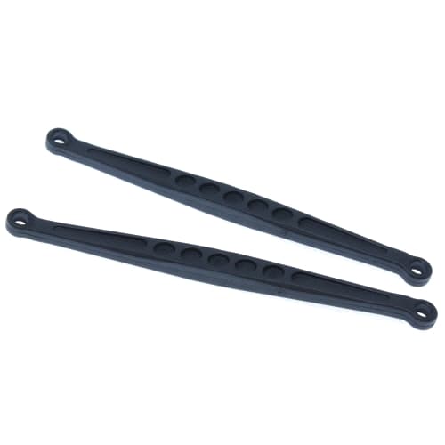 HSP-70509 Link 162mm
