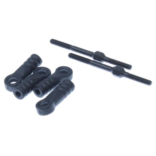 HSP-70510 Rod End Pin
