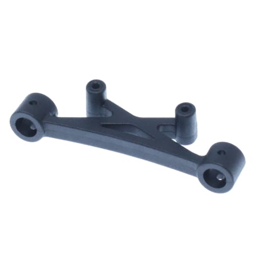 HSP-70517 Front Body Post
