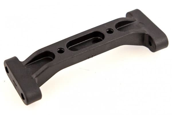 HSP-70603 Battery Mount