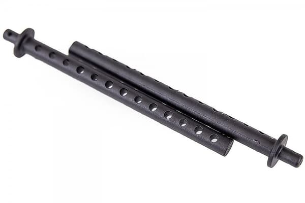 HSP-70610 Bagside Body Post - 2 stk