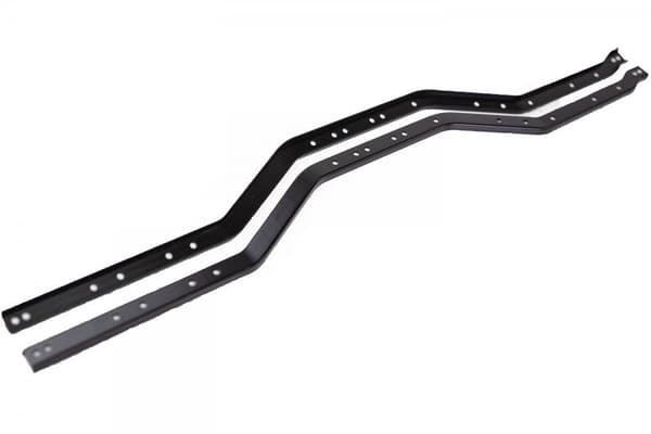 HSP-70619 Side Guard
