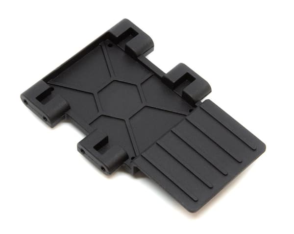 HSP-70622 Battery Strap
