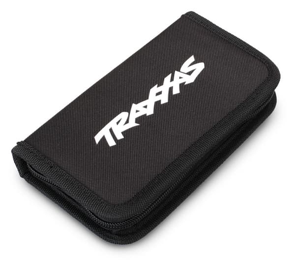 Traxxas Verktøysett