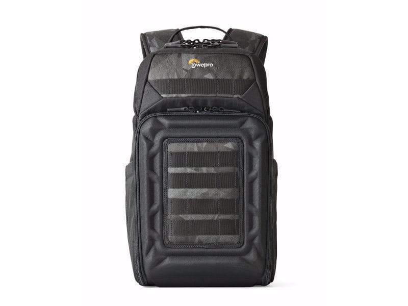Lowepro Droneguard BP 200 / Mavic 2 / Pro / Air