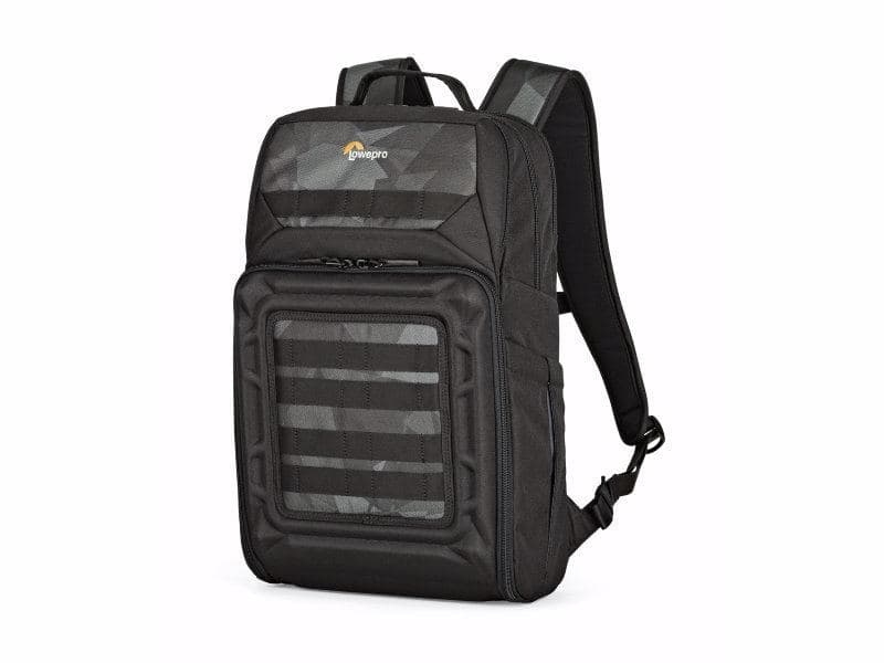 Lowepro Droneguard BP 250 / Mavic 2 / Pro / Air