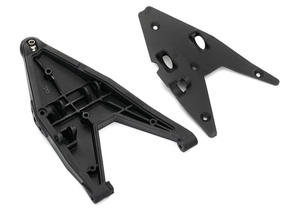 TRX-8532 Suspension Arm Front Lower Right