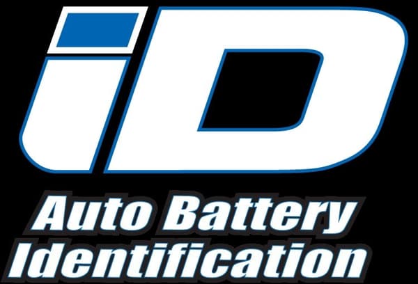 2s  7600mAh - 25C - Traxxas iD LiPo