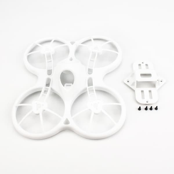 Emax Tinyhawk Frame Kit + battery holder