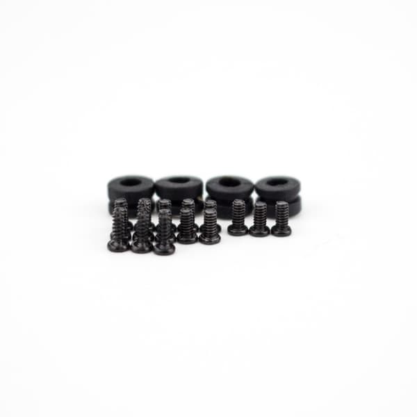 EMAX Tinyhawk Hardware Pack