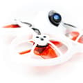 Miniatyrbilde 2 av 2: EMAX Avan Tinyhawk Turtlemode Prop 40mm 2CW+2CCW