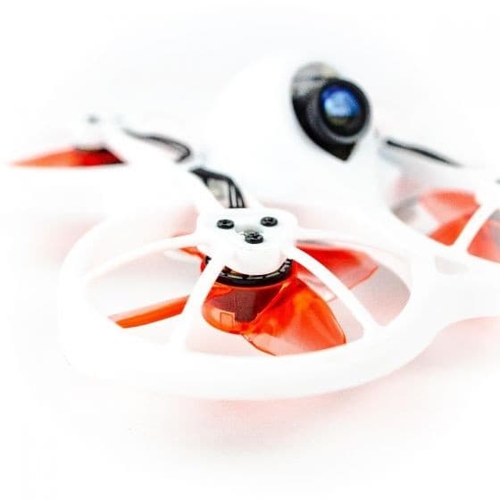 EMAX Avan Tinyhawk Turtlemode Prop 40mm 2CW+2CCW