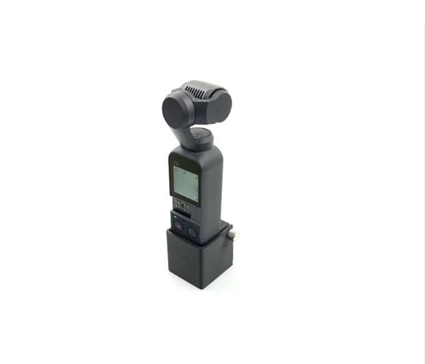 Alu Tripod  for Osmo Pocket