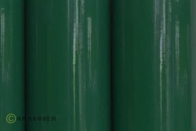 Oracover Green 2 meter