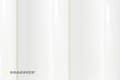 Miniatyrbild 2 av 2: Oracover Transparent 2 meter