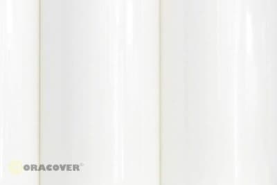 Oracover Transparent 2 meter