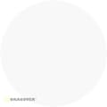 Miniatyrbild 1 av 2: Oracover Transparent 2 meter