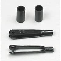 DB109 Metal Quick Links 2stk