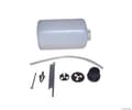 Miniatyrbilde 2 av 2: Fueltank 4oz 120cc JP