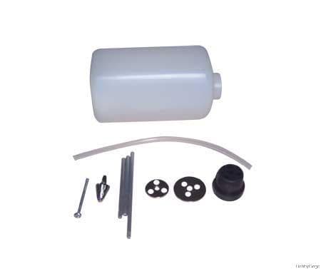 Fueltank 2oz 60cc JP