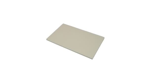 DB513 Dempingsmateriale R/C, 1/4*7*11  inch Dubro