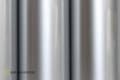 Miniatyrbild 2 av 2: Oracover Silver 2 meter