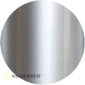 Miniatyrbild 1 av 2: Oracover Silver 2 meter