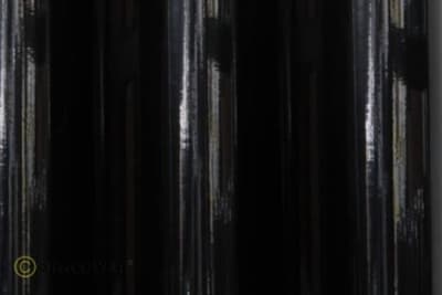 Oracover Sort 2 meter