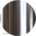 Miniatyrbild 1 av 2: Oracover Kol 2 meter