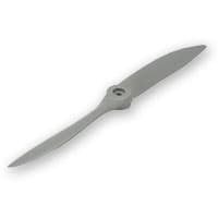 APC 16x7 brændstofpropeller