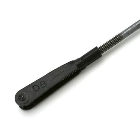 DB108 Kwik Link with 30cm 2-56 rod