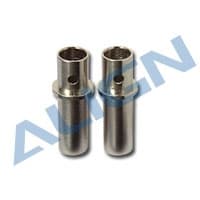 HZ026T One-way Bearing Shaft