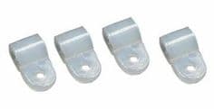 DB557 Horn Bracket (3/32inch , 4-40 thread)
