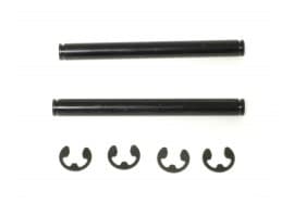 FG-6075 Rear upper wishbone pin, 1pce.