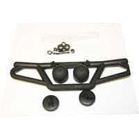 FG-6220/04 Front bumper for stadium truck