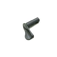FG-7379/08 Choke lever/G230 RC, 1pce.