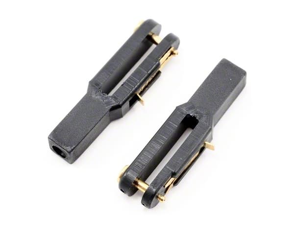 DB817 4-40 Safety Lock Kwik-Link