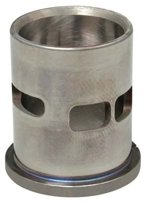 23403100 Cylinderforing 32 SXH HX ring