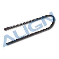 H60036T Tail Drive Belt