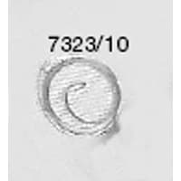FG-7323/10 Spring Assembly/G230 RC, 1pce