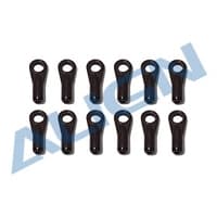 H60071TA Ball Link